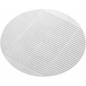 �V�z���[�N�X �~���[�t�@�� �R�� ��̖˂��̂� 5������ ��197mm �i�`�������N���A