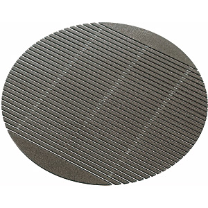 �V�z���[�N�X �~���[�t�@�� �R�� ��̖˂��̂� 5������ ��197mm �X�P���g���u���b�N