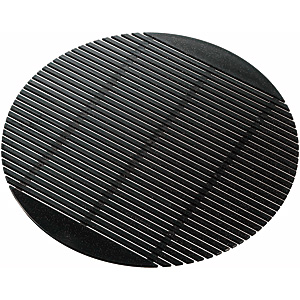 �V�z���[�N�X �~���[�t�@�� �R�� ��̖˂��̂� 5������ ��197mm �u���b�N