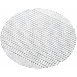 �V�z���[�N�X �~���[�t�@�� �R�� ��̖˂��̂� 5������ ��165mm �i�`�������N���A