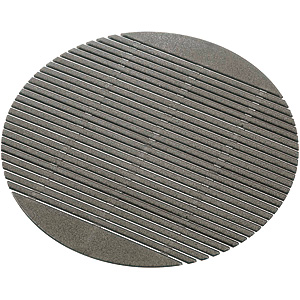 �V�z���[�N�X �~���[�t�@�� �R�� ��̖˂��̂� 5������ ��165mm �X�P���g���u���b�N