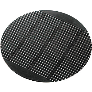 �V�z���[�N�X �~���[�t�@�� �R�� ��̖˂��̂� 5������ ��165mm �u���b�N