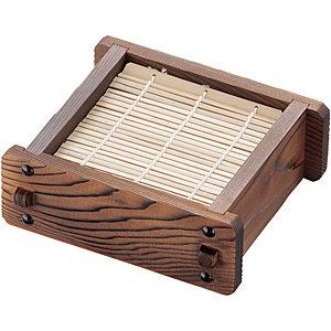 �뎽�H�| �l�Y�R �p�Z�C�� 145�~145�o