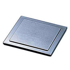 ��˟� �W ������ IBOP-3 �~�j