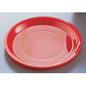 �G���e�b�N PP ���邻�� �򖡎M ��80mm
