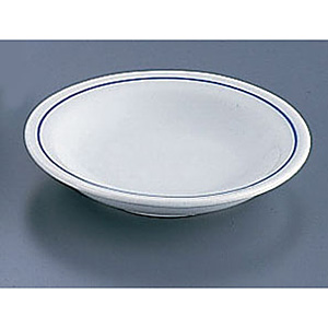 �������� ���M ��87mm M12-42 ����
