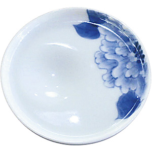 ��X�F �}���`���M 88mm 21207-372 �Z�{�^��