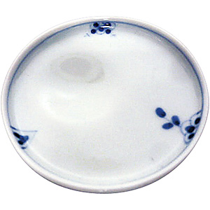 ��X�F �}���`���M 88mm 21207-374 ���揬��