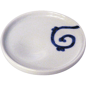 ��X�F �}���`���M 88mm 21207-377 ���ѓ���