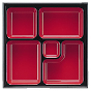 ��򎽊� 8.5�� ���ԓ��p DX�d�� ��V�� 1-395-6
