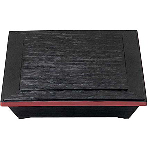 ����N���t�g 8.5�� �_�C�����ԓ�(�d�ؕ�) 21080010 ������