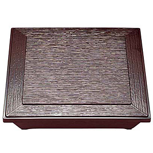 ����N���t�g 8.5�� �_�C�����ԓ�(�d�ؕ�) 21080020 �V��