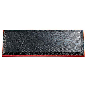 ����N���t�g ����ٓ� �W 21031210 ������