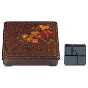 ��򎽊� 7.5�� �p�ٓ� �p�[���c�^ �Œ�d�� 1-405-4