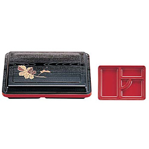 ��򎽊� �ϔM �s�y�ٓ� ���V�ؖڈꖇ�e���� �Œ�d�� 1-421-1 250�~181mm