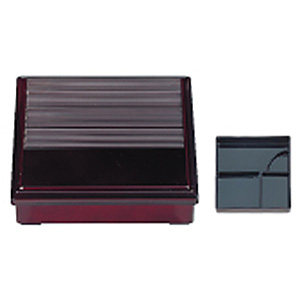 ��򎽊� 7�� �p��ؕٓ� �� �Œ�d�� 1-407-1