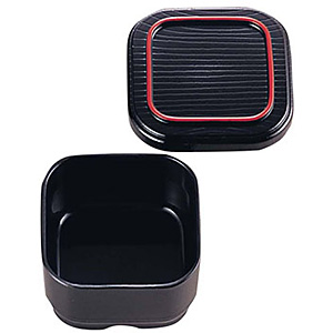 �^�J�M�Y�� �V�p�^��l�r�c ABS-166 ���V��