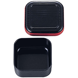 �^�J�M�Y�� �V�p�^ ���l�r�c ABS-307 ������