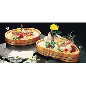�뎽�H�| �T���� ���� ������ 2��