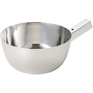 ���J�쉻�w�H�� �R�ە��V���[�Y 18-8 �X�e�����X �Ђ��Ⴍ �R�ۊp���p 21cm