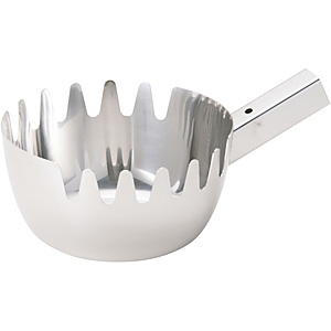 ���J�쉻�w�H�� �R�ە��V���[�Y 18-8 �X�e�����X �˂Ђ��Ⴍ �R�ۊp���p 18cm