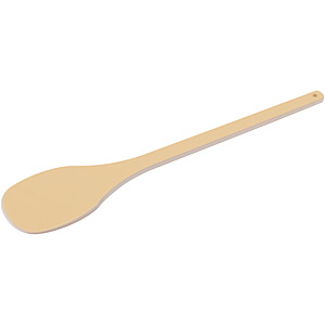 ���J�쉻�w�H�� �n�C�e�N�E�ۃX�p�e�� SPO-75 750mm