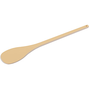 ���J�쉻�w�H�� �n�C�e�N�E�ۃX�p�e�� SPO-90 900mm