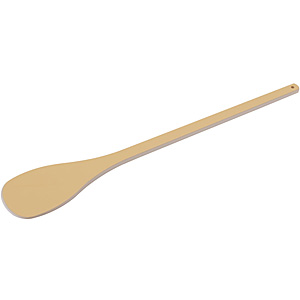 ���J�쉻�w�H�� �n�C�e�N�E�ۃX�p�e�� SPO-105 1,050mm