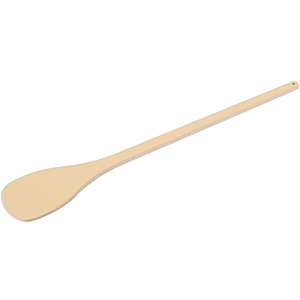 ���J�쉻�w�H�� �n�C�e�N�E�ۃX�p�e�� SPO-120 1,200mm