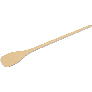 ���J�쉻�w�H�� �n�C�e�N�E�ۃX�p�e�� SPO-150 1,500mm