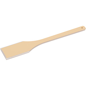 ���J�쉻�w�H�� �n�C�e�N �p�X�p�e�� SPS-60 60cm