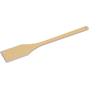 ���J�쉻�w�H�� �n�C�e�N �p�X�p�e�� SPS-75 75cm