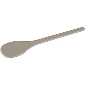 ���J�쉻�w�H�� �n�C�e�N �ۃX�p�e�� �n�[�h�^�C�v SPOH-60 60cm