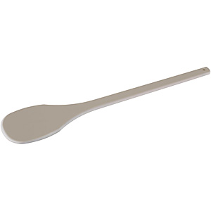 ���J�쉻�w�H�� �n�C�e�N �ۃX�p�e�� �n�[�h�^�C�v SPOH-75 75cm