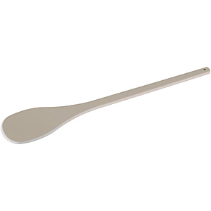 ���J�쉻�w�H�� �n�C�e�N �ۃX�p�e�� �n�[�h�^�C�v SPOH-90 90cm