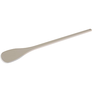 ���J�쉻�w�H�� �n�C�e�N �ۃX�p�e�� �n�[�h�^�C�v SPOH-120 120cm