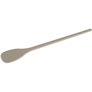 ���J�쉻�w�H�� �n�C�e�N �ۃX�p�e�� �n�[�h�^�C�v SPOH-135 135cm