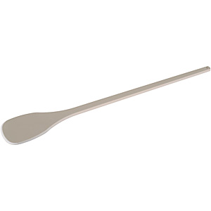���J�쉻�w�H�� �n�C�e�N �ۃX�p�e�� �n�[�h�^�C�v SPOH-150 150cm