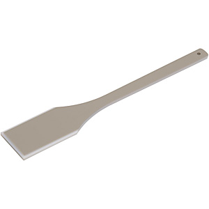 ���J�쉻�w�H�� �n�C�e�N �p�X�p�e�� �n�[�h�^�C�v SPSH-60 60cm