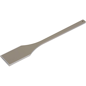 ���J�쉻�w�H�� �n�C�e�N �p�X�p�e�� �n�[�h�^�C�v SPSH-75 75cm