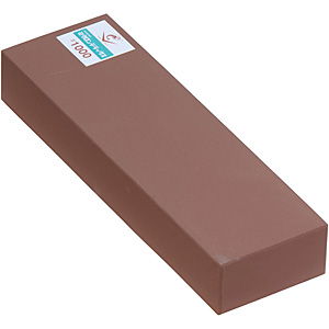 �i�j�������H�� �u�� ���u �~�N����DX No.1000 M-32A ��