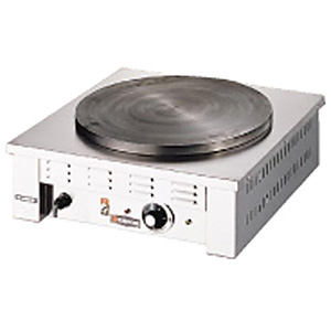 �G�C�V���d�@ �d�C�� �N���[�v�Ċ� EC-1000 100V
