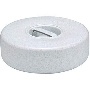 �V�P���� �g���{ �����̐� 1���� 15�^ 15kg