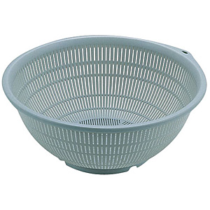�{�ԓ~���H�� �ٌc �|���v���s���� BK���� �O���[ PP-22 ��250mm