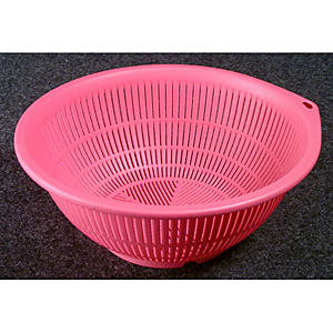 �{�ԓ~���H�� �ٌc �|���v���s���� BK���� �s���N PP-20 ��228mm
