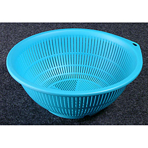 �{�ԓ~���H�� �ٌc �|���v���s���� BK���� �O���[�� PP-22 ��250mm