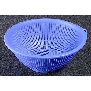 �{�ԓ~���H�� �ٌc �|���v���s���� BK���� �u���[ PP-24 ��270mm