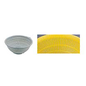 �{�ԓ~���H�� �ٌc �|���v���s���� BK���� �C�G���[ PP-30 ��330mm