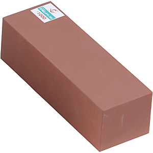 �i�j�������H�� �u�� ���u �~�N����DX No.1000 M-60A ����