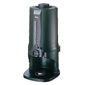 �J���^ �R�[�q�[�|�b�g CP-25